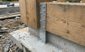 000-229 (5)