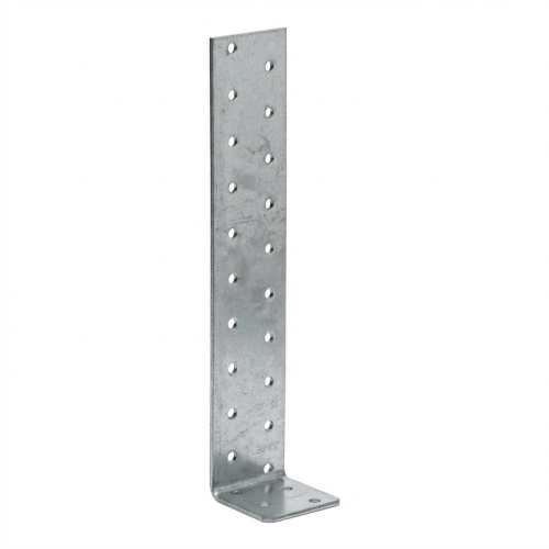 Ankerhoek KK1 40x200x40x2.0 mm 000-123 (1)