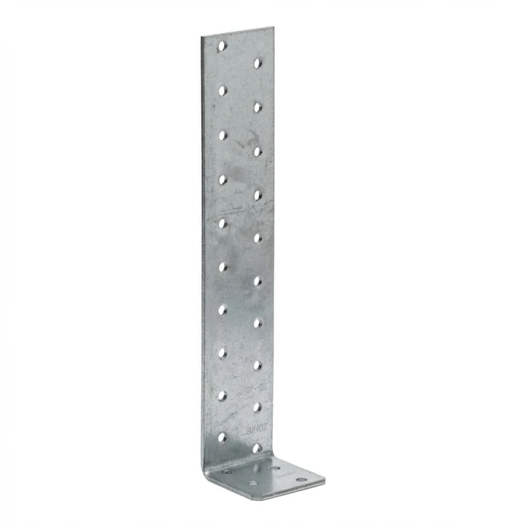 Ankerhoek KK1 40x200x40x2.0 mm 000-123 (1)