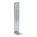 Ankerhoek KK3 40x400x40x2,0 mm 000-125 (1)