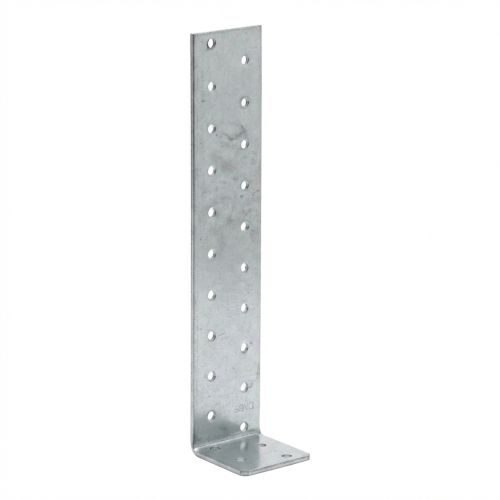 Ankerhoek KK3 40x400x40x2,0 mm 000-125 (1)