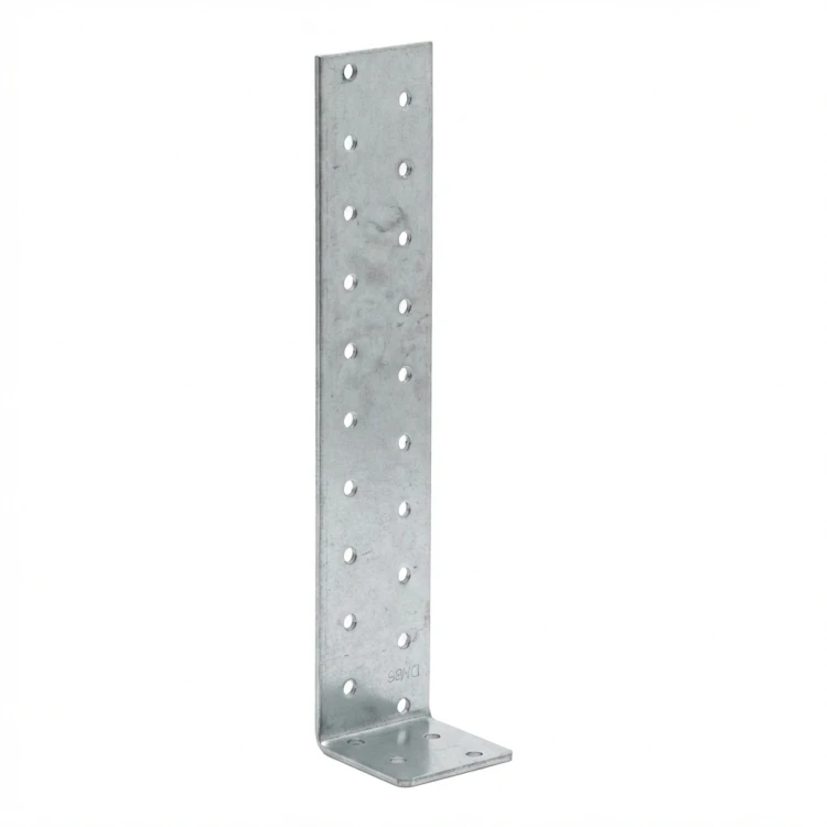Ankerhoek KK3 40x400x40x2,0 mm 000-125 (1)