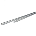 Opvouwbare aardingsstaaf Morse-conus 16x1500 mm PV-23-01 (2)
