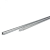 Opvouwbare aardingsstaaf Morse-conus 16x1500 mm PV-23-01 (2)