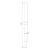 Opvouwbare aardingsstaaf Morse-conus 16x1500 mm PV-23-01 (3)