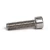 Inbusbout DIN 912 M8x30 PV-10-04