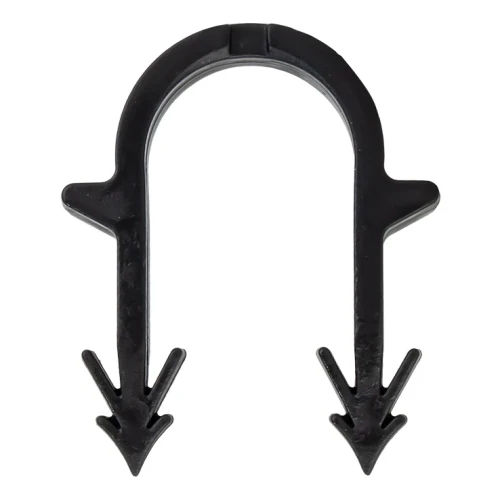 Niet 40mm gelast - verpakking 300 stuks 000-046 (1)