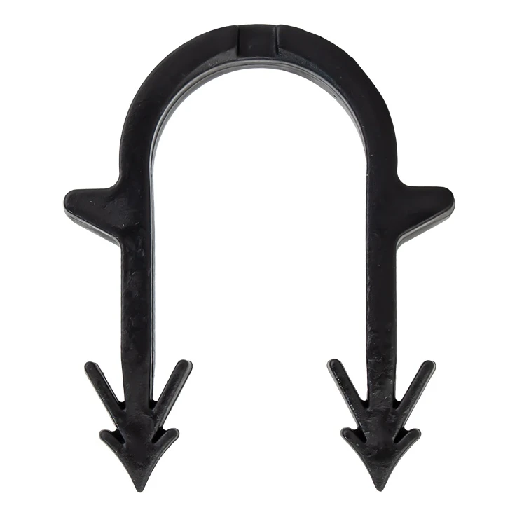 Niet 40mm gelast - verpakking 300 stuks 000-046 (1)