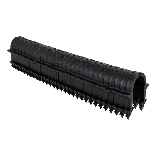 Niet 40mm gelast - verpakking 300 stuks 000-046 (2)