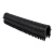 Niet 40mm gelast - verpakking 300 stuks 000-046 (2)