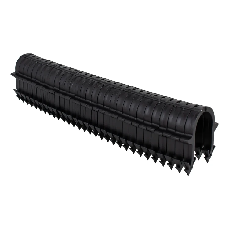 Niet 40mm gelast - verpakking 300 stuks 000-046 (2)