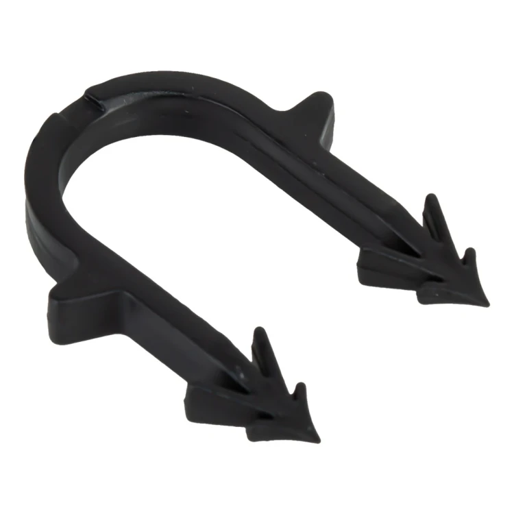 Niet 40mm gelast - verpakking 300 stuks 000-046 (3)