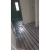 Niet 40mm gelast - verpakking 300 stuks 000-046 (4)