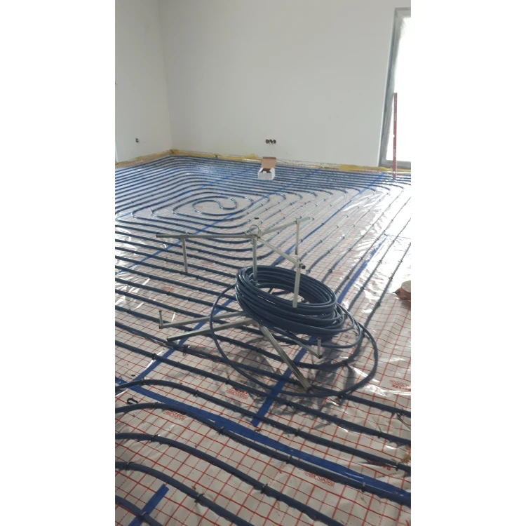 Niet 40mm gelast - verpakking 300 stuks 000-046 (5)