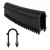 Tacker met krammen 50 mm (3500 st.) - KIT 000-258 (4)
