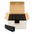 Tacker met krammen 50 mm (3500 st.) - KIT 000-258 (5)