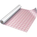 Isolatiefolie voor vloerverwarming 50 m 000-104 (1)