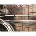 Isolatiefolie voor vloerverwarming 50 m 000-104 (2)