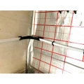 Isolatiefolie voor vloerverwarming 50 m 000-104 (3)