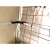 Isolatiefolie voor vloerverwarming 50 m 000-104 (3)
