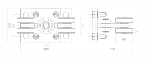 000-319 (2)