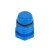Dichtstop voor lekdichtheidsproeven voor buizen 20 mm blauw 000-098 (4)