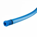 Dichtstop voor lekdichtheidsproeven voor buizen 20 mm blauw 000-098 (5)