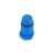 Dichtstop voor lekdichtheidstest voor buizen 16 mm blauw. 000-096 (4)