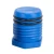 Dichtstop voor lekdichtheidsproeven voor buizen 32 mm blauw 000-102 (1)