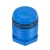 Dichtstop voor lekdichtheidsproeven voor buizen 32 mm blauw 000-102 (3)