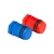 Dichtstop voor lekdichtheidsproeven voor buizen 25/26 mm rood. 000-101 (4)