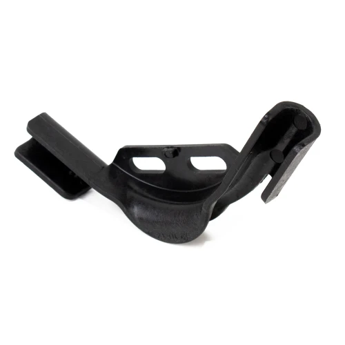 Wand-vloerbocht 10-12 mm 25 stuks 000-091 (3)