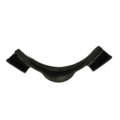 Muur-vloerbocht 14-18 mm 25 st. 000-092 (1)