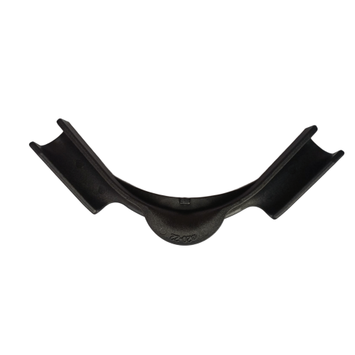 Wandbocht vloerverwarming 20-22 mm 100 stuks 000-093 (1)