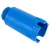 "Dichtstop 3/4\" blauw" 000-081 (2)