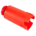"Dichtstop 3/4\" rood" 000-082 (2)