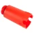 "Dichtstop 3/4\" rood" 000-082 (2)