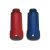 "Testplug voor lekdichtheidsproeven 1/2\" rood" 000-080 (3)