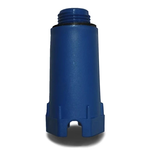 "Dichtstop 1/2\" blauw" 000-079 (1)
