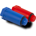 "Dichtstop 1/2\" blauw" 000-079 (2)