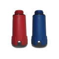 "Dichtstop 1/2\" blauw" 000-079 (3)
