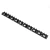 Montagerail 16-18mm zonder tape 000-085 (2)
