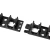 Montagerail 16-18mm zonder tape 000-085 (3)