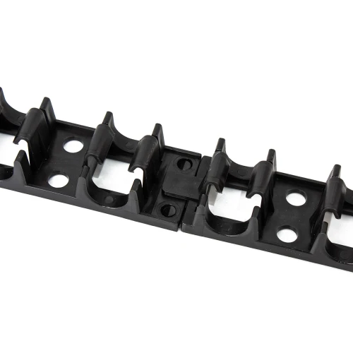 Montagerail 16-18mm met zelfklevende tape 000-086 (1)