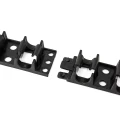 Montagerail 16-18mm met zelfklevende tape 000-086 (3)