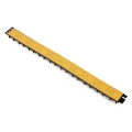 Montagerail 16-18mm met zelfklevende tape 000-086 (4)