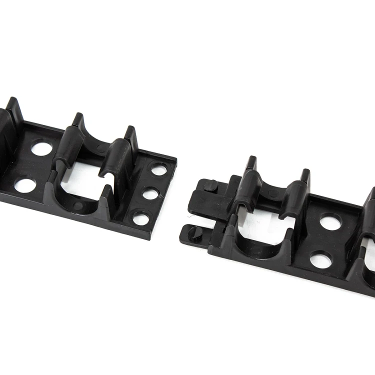 Montagerail 20-22mm zonder tape 000-087 (3)