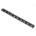 Montagerail 20-22mm met zelfklevende tape 000-088 (1)
