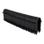 Tacker met krammen 60 mm (2700 st.) - KIT 000-259 (6)