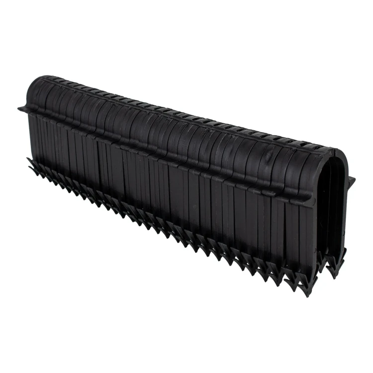 Tacker met krammen 60 mm (2700 st.) - KIT 000-259 (6)